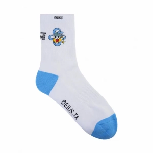 Vớ Cầu Lông VS One Piece VS1135B Chính Hãng