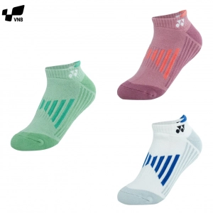 Vớ cầu lông Yonex SKSL05104MP8 chính hãng