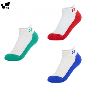 Vớ cầu lông Yonex SKSL05105MP8 chính hãng