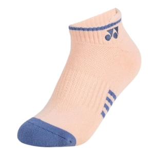 Vớ cầu lông Yonex SKSL05112MP9 - Pale Peach chính hãng