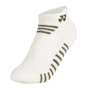 Vớ cầu lông Yonex SKSL05113MP9 - Cannoli Cream chính hãng