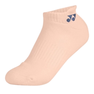 Vớ cầu lông Yonex SKSL0555ZMP9 - Pale Peach chính hãng