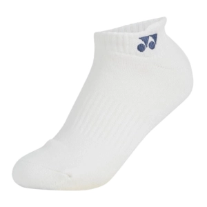 Vớ cầu lông Yonex SKSL0555ZMP9 - White/Velvet Morning chính hãng