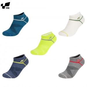 Vớ cầu lông Yonex SKSL0596ZMP7 chính hãng