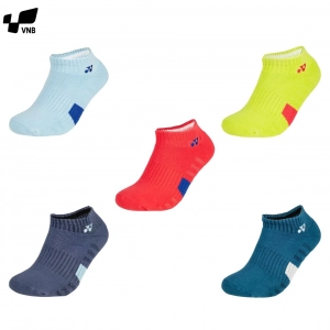 Vớ cầu lông Yonex SKSL0597ZMP7 chính hãng