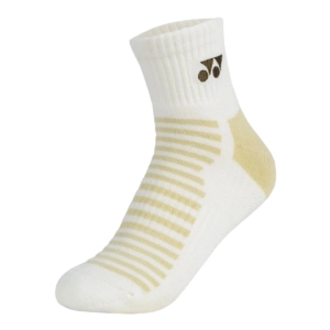 Vớ cầu lông Yonex SKSL10111MP9 - Cannoli Cream chính hãng
