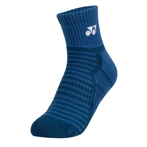 Vớ cầu lông Yonex SKSL10111MP9 - Sailor Blue chính hãng