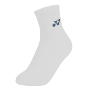 Vớ cầu lông Yonex SKSL1055ZMP9 - White/Velvet Morning chính hãng