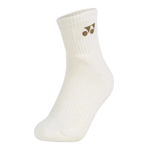 Vớ cầu lông Yonex SKSL1255ZMP9 - Cannoli Cream chính hãng