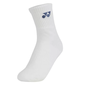 Vớ cầu lông Yonex SKSL1255ZMP9 - White/Velvet Morning chính hãng