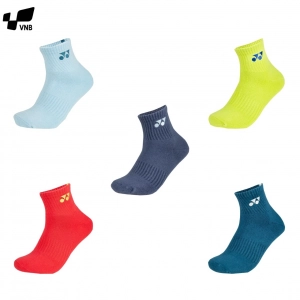 Vớ cầu lông Yonex SKSL1293ZMP7 chính hãng