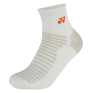 Vớ cầu lông Yonex SKSM10111MP9 - White chính hãng