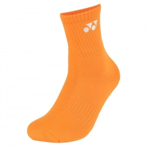 Vớ cầu lông Yonex SKSM1855ZMP9 - Orange Peel chính hãng