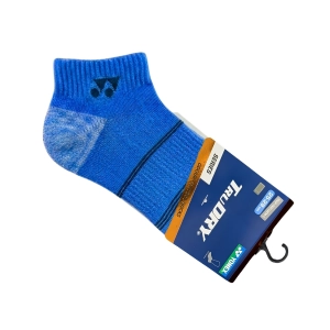 Vớ cầu lông Yonex SSSF060122 - Blue Aster chính hãng