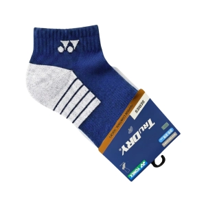 Vớ cầu lông Yonex SSSF060124 - Surf The Web chính hãng