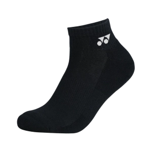 Vớ cầu lông Yonex SSSF060140 - Black chính hãng