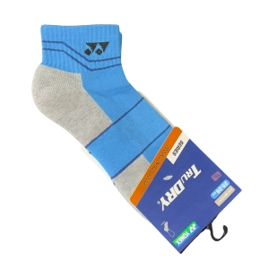 Vớ cầu lông Yonex SSSF080120 - Blue Aster chính hãng