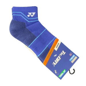 Vớ cầu lông Yonex SSSF080120 - Surf The Web chính hãng