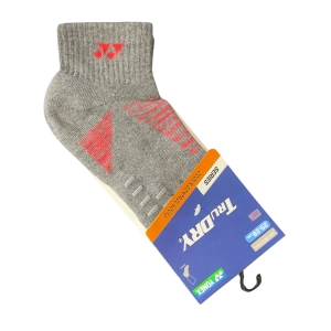 Vớ cầu lông Yonex SSSF080121 - Dark Gray chính hãng