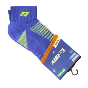 Vớ cầu lông Yonex SSSF080121 - Surf The Web chính hãng