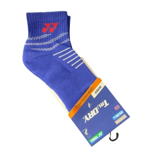 Vớ cầu lông Yonex SSSF100116 - Surf The Web chính hãng