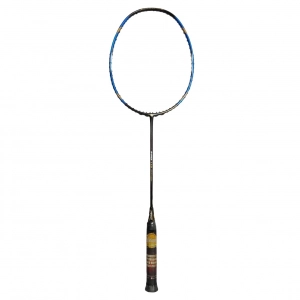 Vợt cầu lông Apacs RAPIER 110 chính hãng