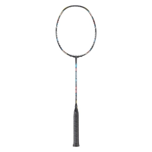 Vợt cầu lông Apacs Ziggler LHI Pro III chính hãng