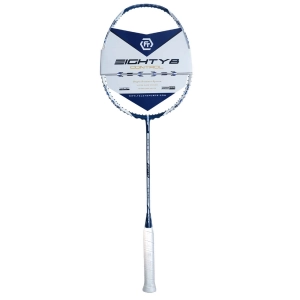 Vợt cầu lông Felet Eighty 8 Control chính hãng