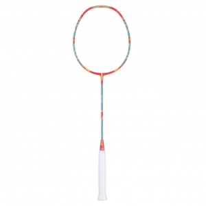Vợt cầu lông Felet Kurina - Đỏ chính hãng