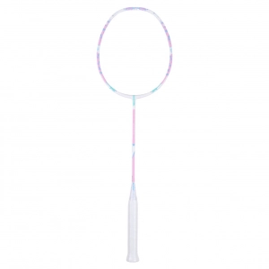 Vợt cầu lông Felet Kurina - Hồng chính hãng