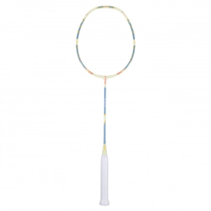 Vợt cầu lông Felet Kurina - Vàng chính hãng