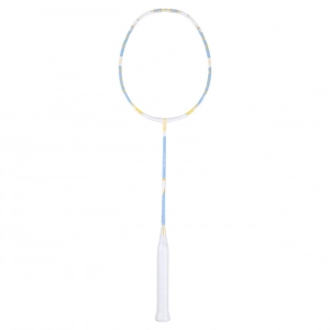 Vợt cầu lông Felet Kurina - Xanh chính hãng