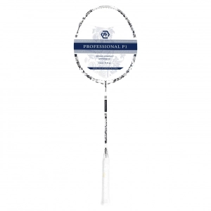 Vợt cầu lông Felet Professional P1 chính hãng