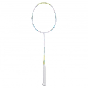 Vợt cầu lông Felet Q-Nox - Neon chính hãng