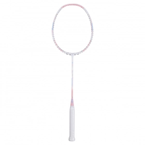 Vợt cầu lông Felet Q-Nox