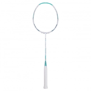 Vợt cầu lông Felet Q-Nox - Tiffany chính hãng