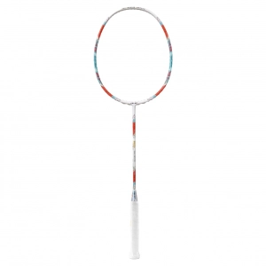 Vợt cầu lông Felet RG Low Vibration chính hãng