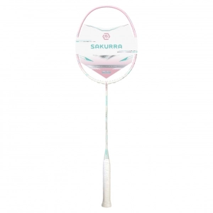 Vợt cầu lông Felet Sakura chính hãng