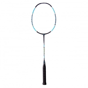 Vợt cầu lông Flypower Bramasta 2 chính hãng