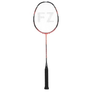 Vợt cầu lông Forza Precision TI-X5 chính hãng