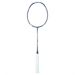 Vợt cầu lông Gamicy Dragon Fire 8000 - Xanh bích chính hãng