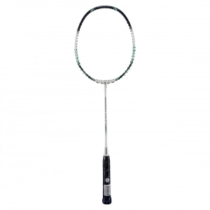 Vợt cầu lông Gosen Graenergy Pro T - Trắng - Có bảo hành
