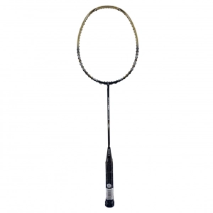 Vợt cầu lông Gosen Grapower Max 1.0 - Đen - Có bảo hành