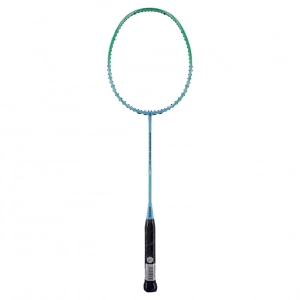 Vợt cầu lông Gosen Grapower Max 1.0 - Xanh biển - Có bảo hành