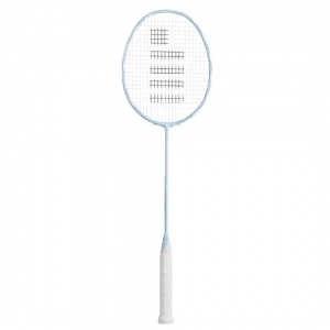 Vợt cầu lông Gosen Inferno Air +Core chính hãng