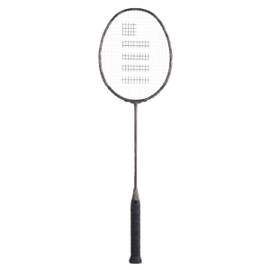 Vợt cầu lông Gosen Inferno Smart +Core chính hãng