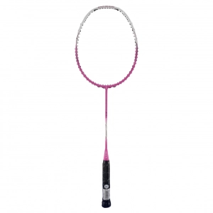 Vợt cầu lông Gosen Mira Light Aura - Hồng chính hãng