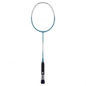 Vợt cầu lông Gosen Mira Light Aura - Xanh Biển chính hãng