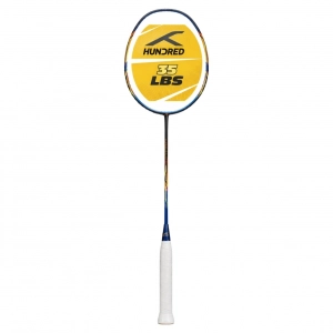 Vợt cầu lông Hundred Atomic-X 35 SPD