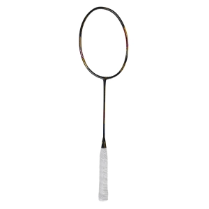 Vợt Cầu Lông Hundred Nitrix Pro chính hãng